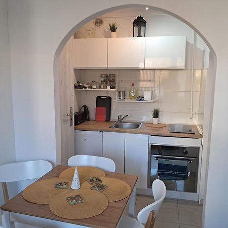 Apartament Obok Zamku Malbork Esterno foto