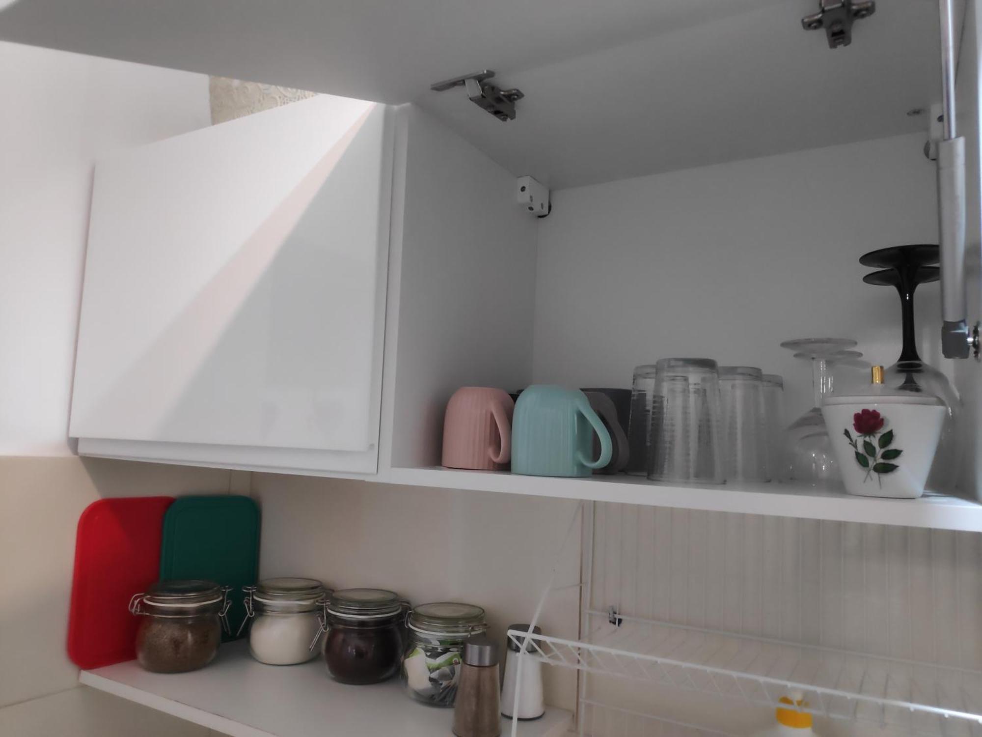 Apartament Obok Zamku Malbork Esterno foto