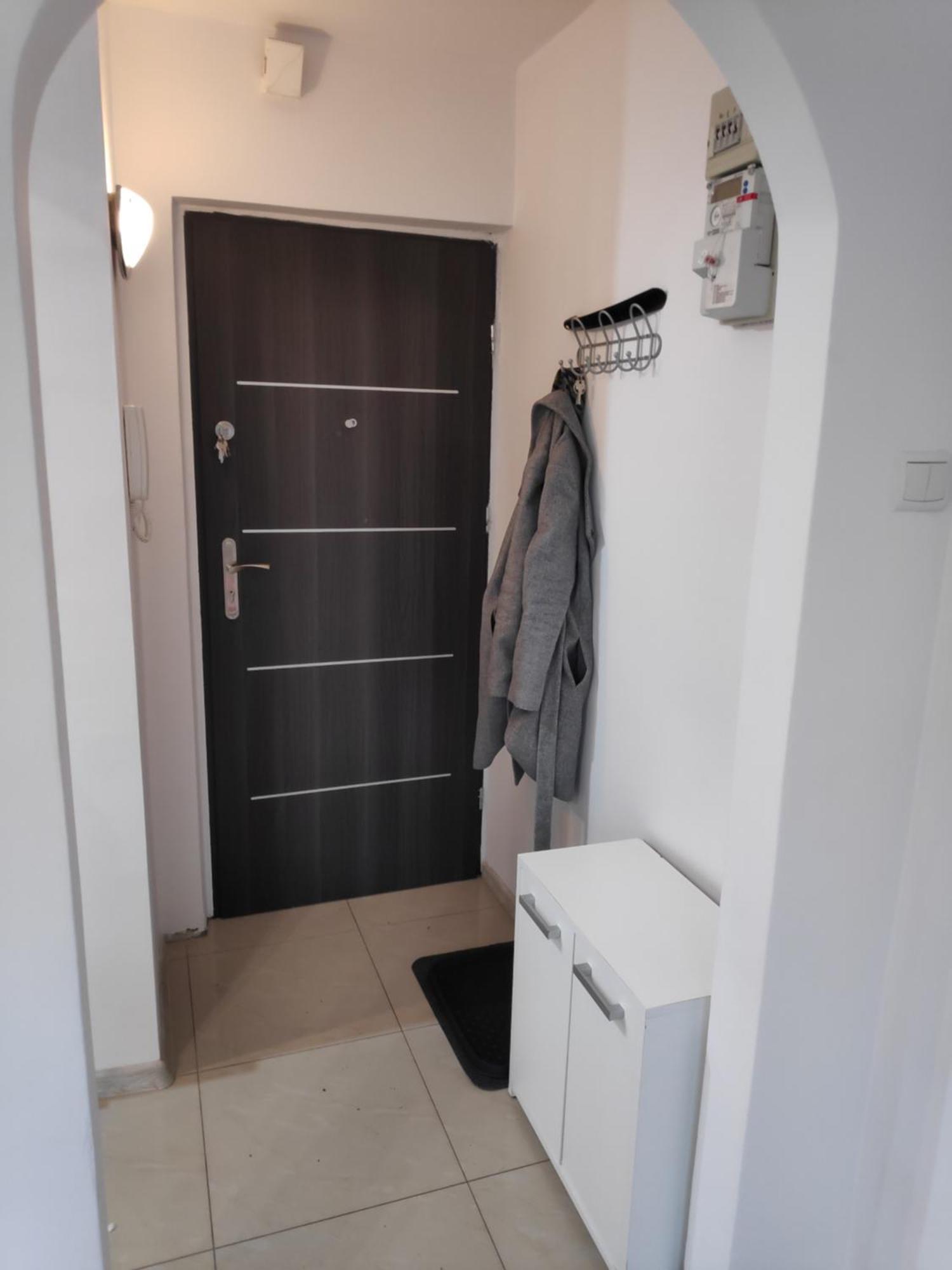 Apartament Obok Zamku Malbork Esterno foto